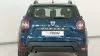 Dacia Duster  1.6 Comfort 4x4 85kW