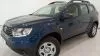 Dacia Duster  1.6 Comfort 4x4 85kW