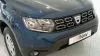 Dacia Duster  1.6 Comfort 4x4 85kW