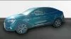 Renault Arkana  1.3 TCe Zen EDC 103kW