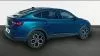 Renault Arkana  1.3 TCe Zen EDC 103kW