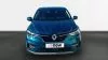 Renault Arkana  1.3 TCe Zen EDC 103kW