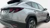 Hyundai Tucson 1.6T 118kW (160CV) Klass