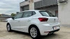 Seat Ibiza FR 1.0 TSI 115CV XS 5P