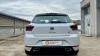 Seat Ibiza FR 1.0 TSI 115CV XS 5P