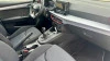 Seat Ibiza FR 1.0 TSI 115CV XS 5P