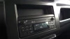 Renault Express 1.5 Blue dCi Advance 70kW Renault Express 1.5 Blue dCi Advance 70kW