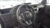 Renault Express 1.5 Blue dCi Advance 70kW Renault Express 1.5 Blue dCi Advance 70kW