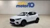 MG ZS 1.5 Luxury