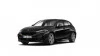 BMW Serie 1 118i 103 kW (140 CV)