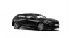 BMW Serie 1 118i 103 kW (140 CV)