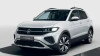 Volkswagen T-Cross MAS 1.0 TSI 115CV DSG 5P