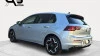 Volkswagen Golf R-Line 2.0 TDI 110kW (150CV) DSG