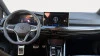 Volkswagen Golf R-Line 2.0 TDI 110kW (150CV) DSG