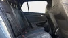 Volkswagen Golf R-Line 2.0 TDI 110kW (150CV) DSG
