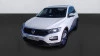 Volkswagen T-Roc Edition 2.0 TDI 85kW (115CV) Volkswagen T-Roc Edition 2.0 TDI 85kW (115CV)
