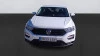 Volkswagen T-Roc Edition 2.0 TDI 85kW (115CV) Volkswagen T-Roc Edition 2.0 TDI 85kW (115CV)