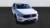 Volkswagen T-Roc Edition 2.0 TDI 85kW (115CV) Volkswagen T-Roc Edition 2.0 TDI 85kW (115CV)