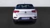 Volkswagen T-Roc Edition 2.0 TDI 85kW (115CV) Volkswagen T-Roc Edition 2.0 TDI 85kW (115CV)