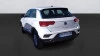 Volkswagen T-Roc Edition 2.0 TDI 85kW (115CV) Volkswagen T-Roc Edition 2.0 TDI 85kW (115CV)