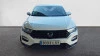 Volkswagen T-Roc Edition 2.0 TDI 85kW (115CV)