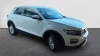 Volkswagen T-Roc Edition 2.0 TDI 85kW (115CV)