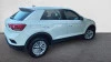 Volkswagen T-Roc Edition 2.0 TDI 85kW (115CV)