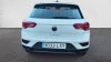 Volkswagen T-Roc Edition 2.0 TDI 85kW (115CV)