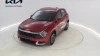 Kia Sportage 1.6 T-GDi MHEV Drive 150CV Kia Sportage 1.6 T-GDi MHEV Drive 150CV