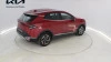 Kia Sportage 1.6 T-GDi MHEV Drive 150CV Kia Sportage 1.6 T-GDi MHEV Drive 150CV