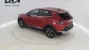 Kia Sportage 1.6 T-GDi MHEV Drive 150CV Kia Sportage 1.6 T-GDi MHEV Drive 150CV