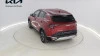 Kia Sportage 1.6 T-GDi MHEV Drive 150CV Kia Sportage 1.6 T-GDi MHEV Drive 150CV