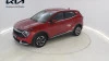 Kia Sportage 1.6 T-GDi MHEV Drive 150CV Kia Sportage 1.6 T-GDi MHEV Drive 150CV