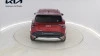 Kia Sportage 1.6 T-GDi MHEV Drive 150CV Kia Sportage 1.6 T-GDi MHEV Drive 150CV