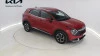 Kia Sportage 1.6 T-GDi MHEV Drive 150CV Kia Sportage 1.6 T-GDi MHEV Drive 150CV