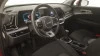 Kia Sportage 1.6 T-GDi MHEV Drive 150CV Kia Sportage 1.6 T-GDi MHEV Drive 150CV