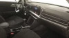 Kia Sportage 1.6 T-GDi MHEV Drive 150CV Kia Sportage 1.6 T-GDi MHEV Drive 150CV