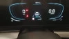 Kia Sportage 1.6 T-GDi MHEV Drive 150CV Kia Sportage 1.6 T-GDi MHEV Drive 150CV