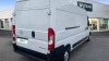 Opel Movano Furgón Edition L3H2 3.5T BlueHDi 103kW