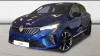 Renault Clio  Hibrido  E-TECH Full Hybrid Techno 105kW