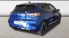 Renault Clio  Hibrido  E-TECH Full Hybrid Techno 105kW