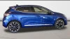 Renault Clio  Hibrido  E-TECH Full Hybrid Techno 105kW