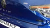 Renault Clio  Hibrido  E-TECH Full Hybrid Techno 105kW