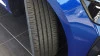 Renault Clio  Hibrido  E-TECH Full Hybrid Techno 105kW