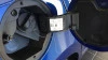 Renault Clio  Hibrido  E-TECH Full Hybrid Techno 105kW