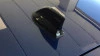 Renault Clio  Hibrido  E-TECH Full Hybrid Techno 105kW
