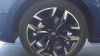 Renault Clio  Hibrido  E-TECH Full Hybrid Techno 105kW