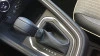 Renault Clio  Hibrido  E-TECH Full Hybrid Techno 105kW
