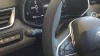 Renault Clio  Hibrido  E-TECH Full Hybrid Techno 105kW
