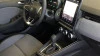 Renault Clio  Hibrido  E-TECH Full Hybrid Techno 105kW
